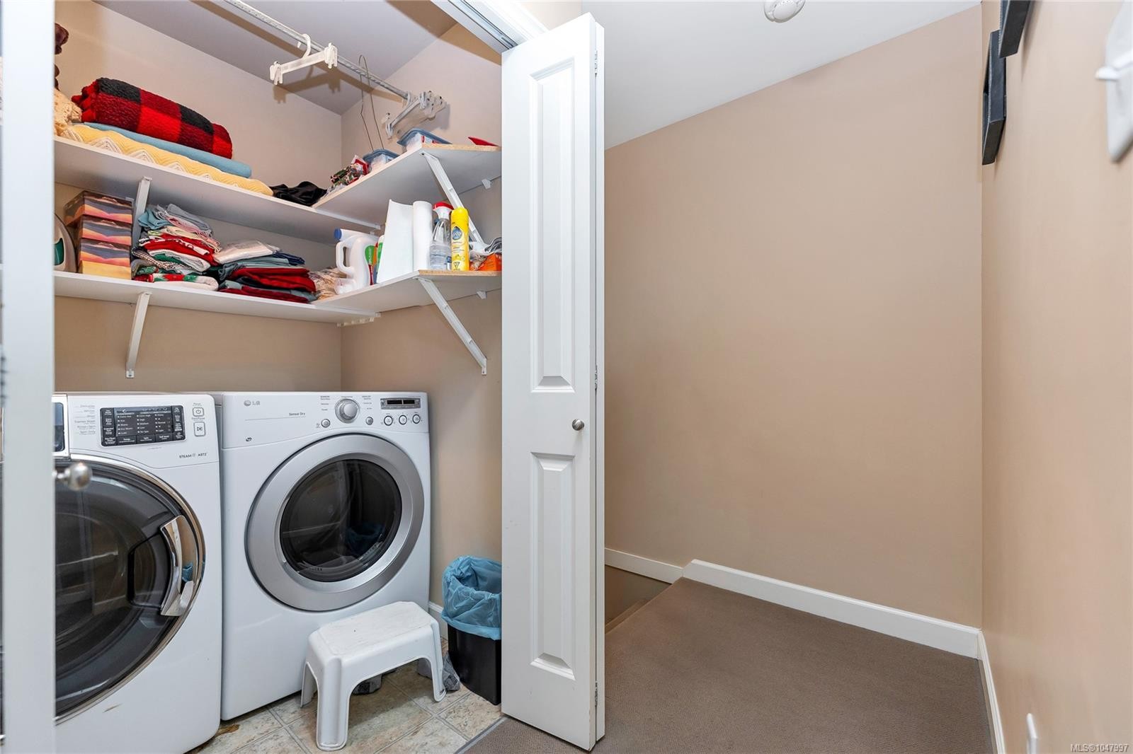 #100-2744 Matson Rd, Langford, BC