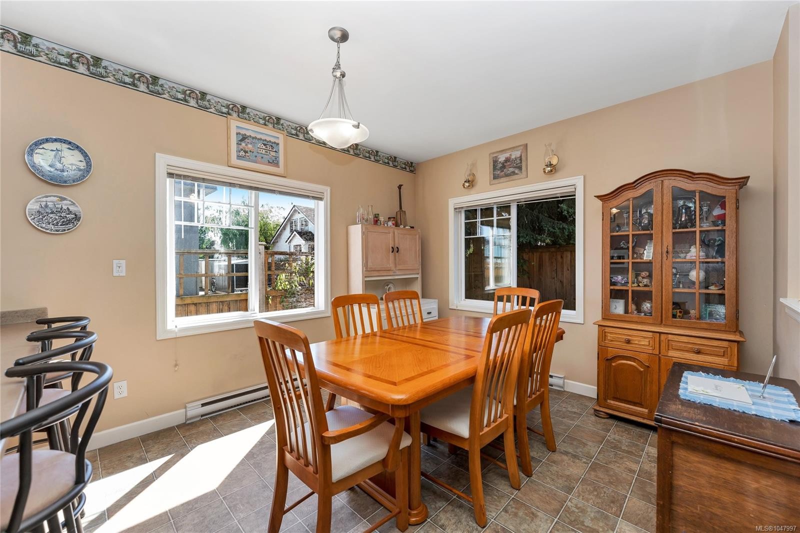#100-2744 Matson Rd, Langford, BC