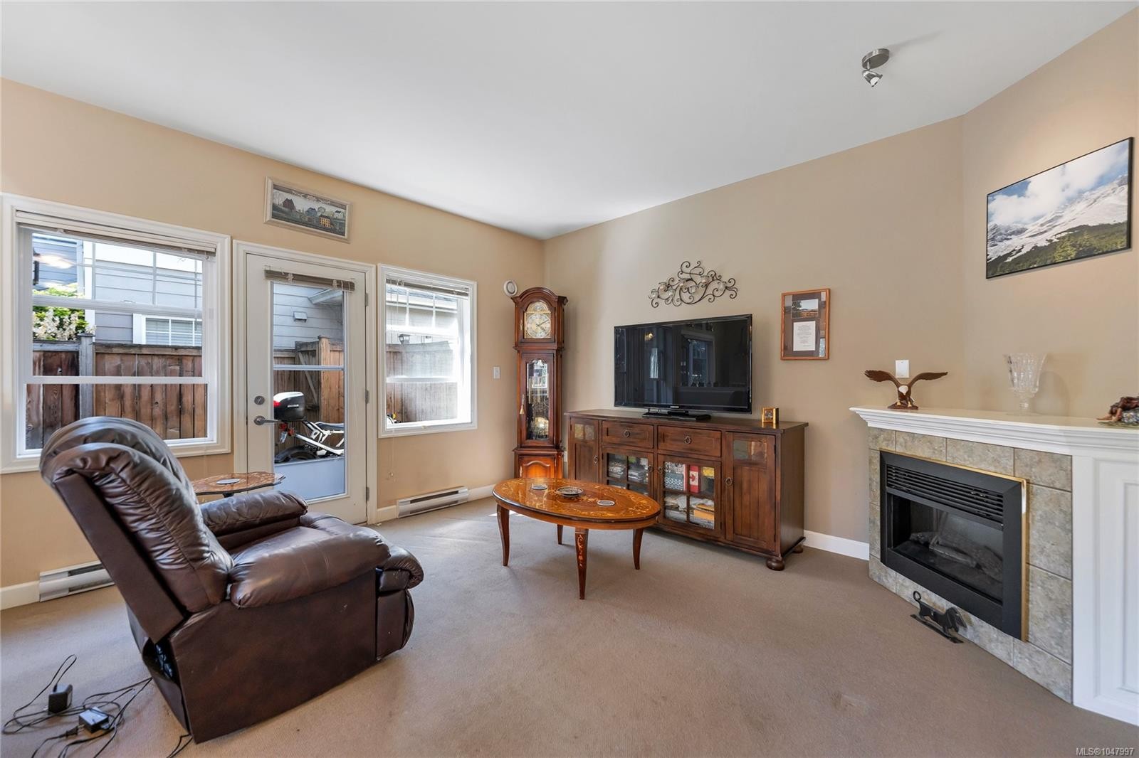 #100-2744 Matson Rd, Langford, BC