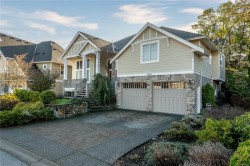 1245 Rockhampton Close Langford, BC V9B 6X4