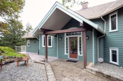 4935 Deer Park Trail Metchosin, BC V9C 4J5