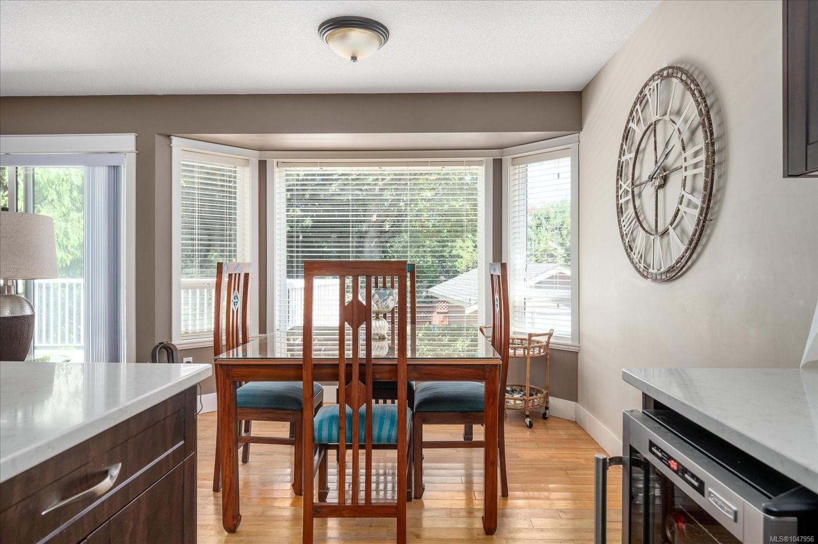 4734 Vista View Cres, Nanaimo, BC