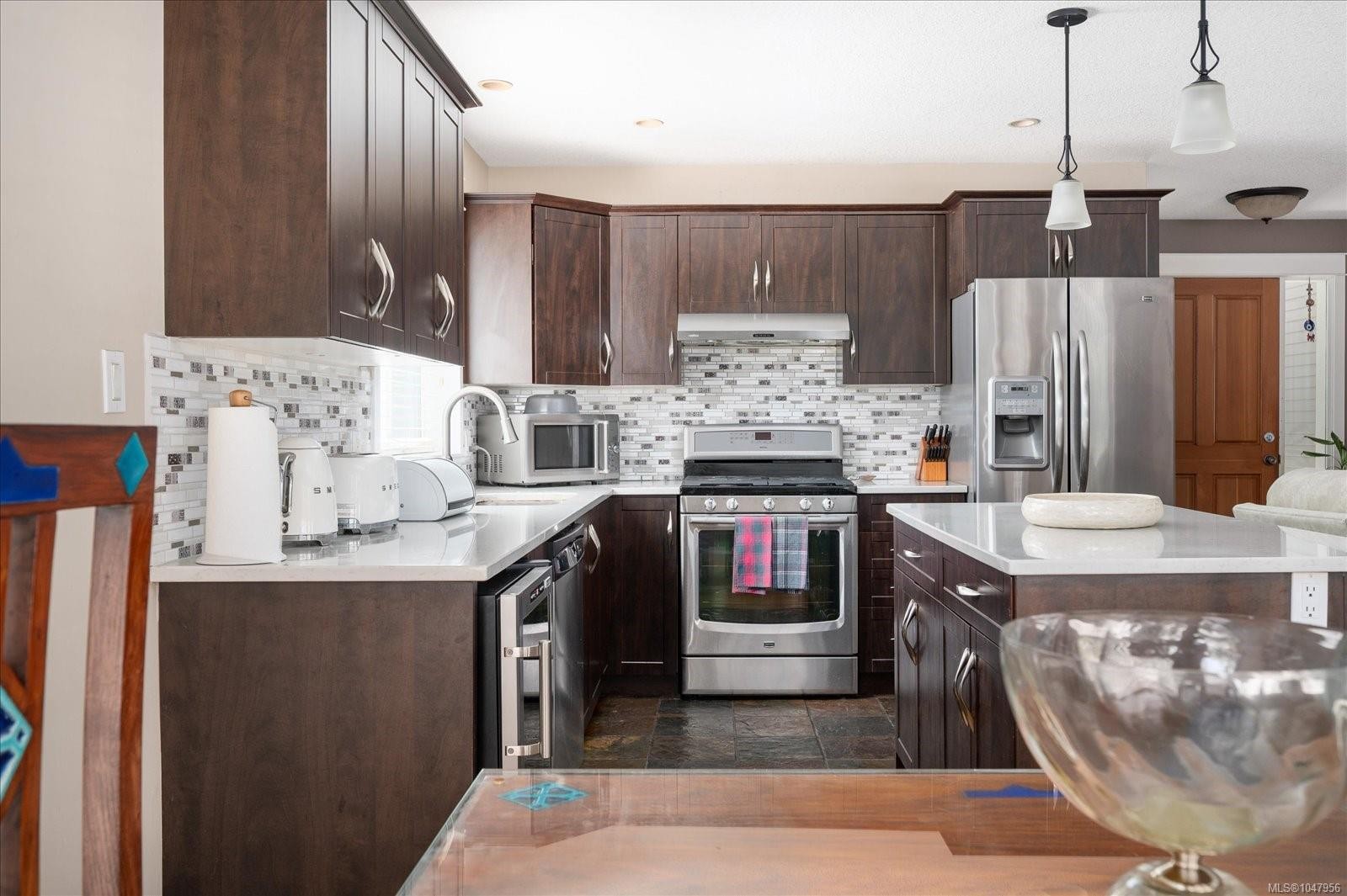 4734 Vista View Cres, Nanaimo, BC