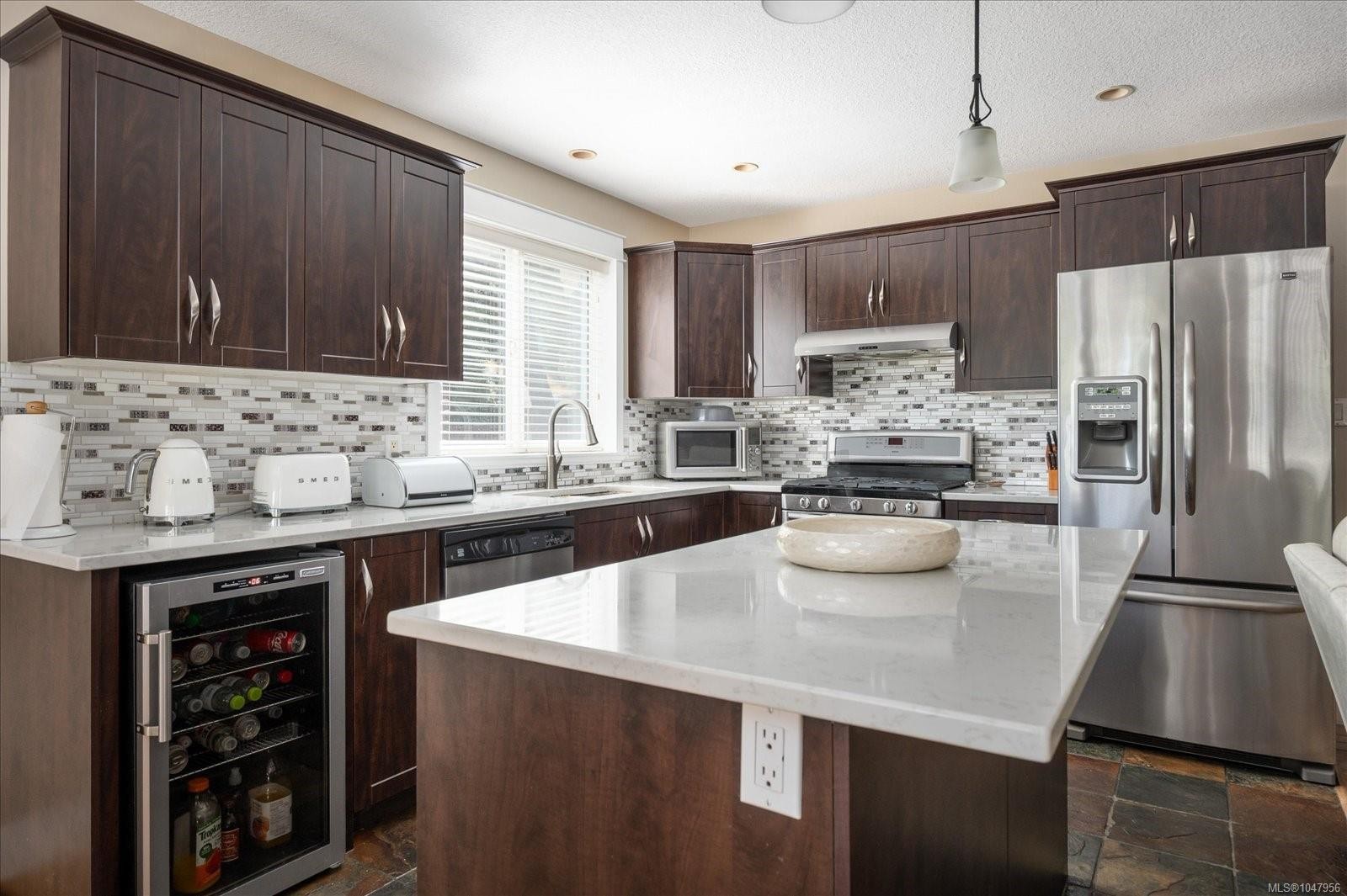 4734 Vista View Cres, Nanaimo, BC