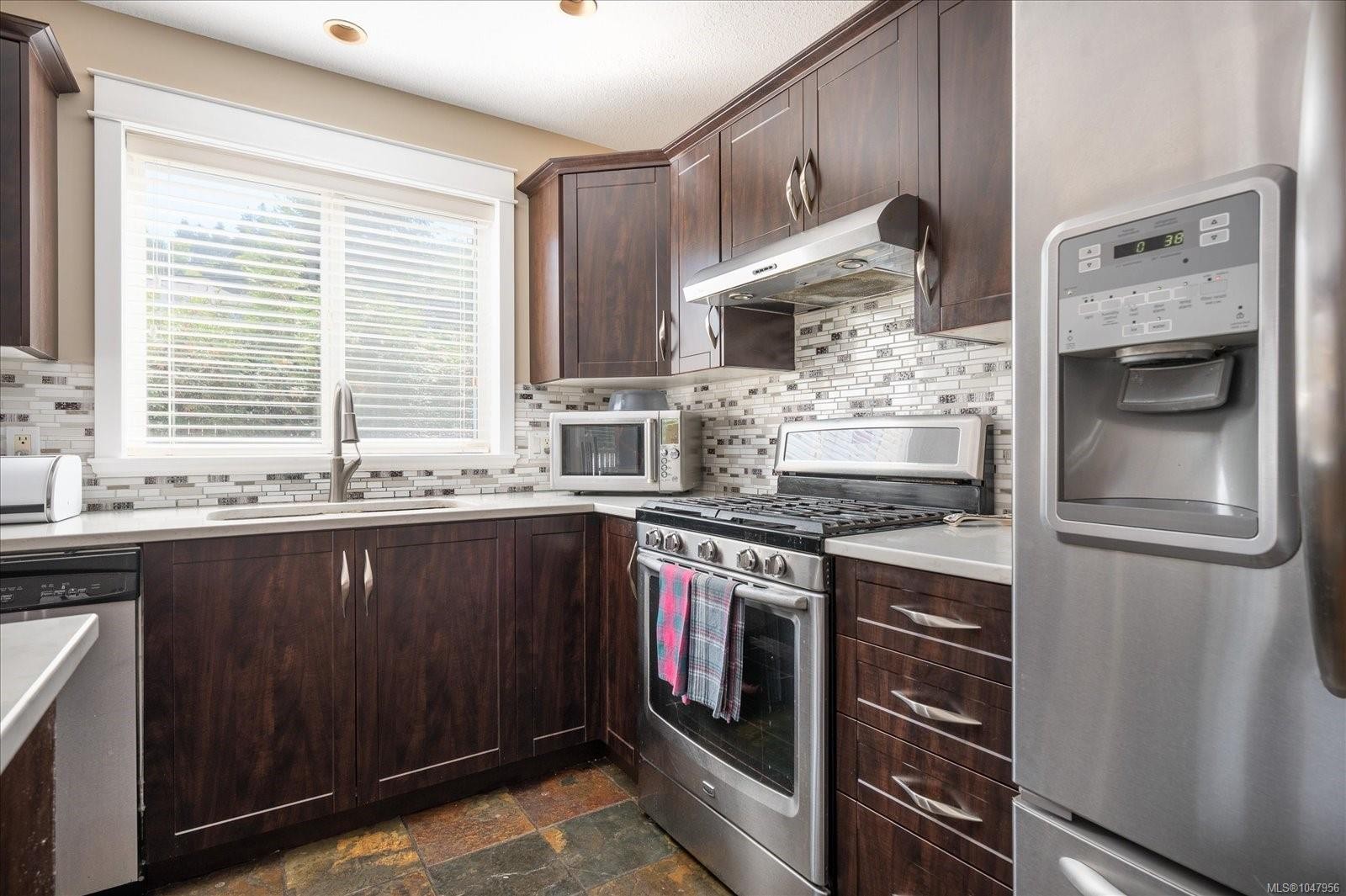 4734 Vista View Cres, Nanaimo, BC