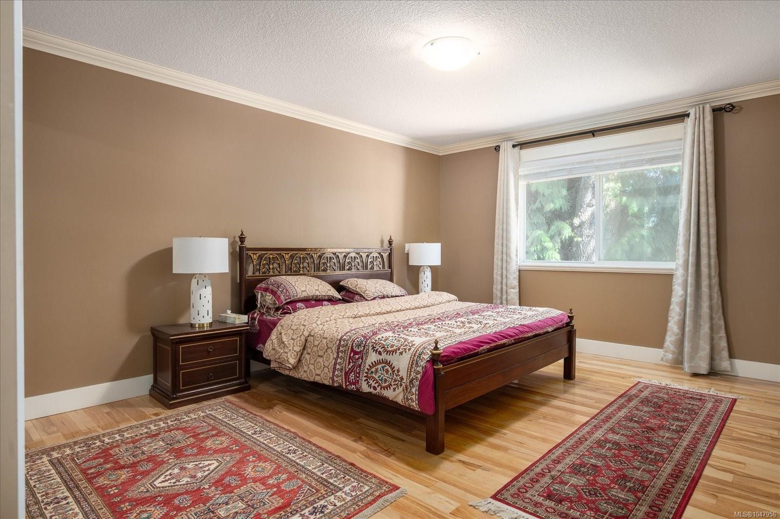 4734 Vista View Cres, Nanaimo, BC