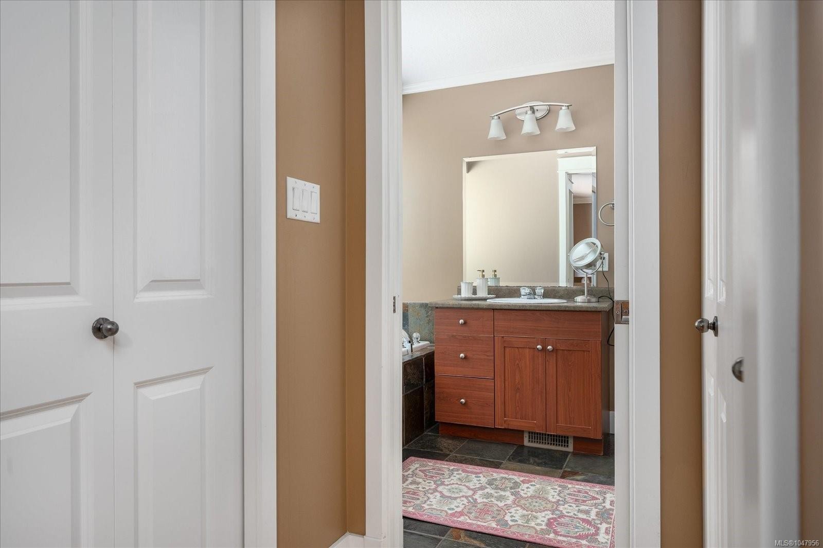 4734 Vista View Cres, Nanaimo, BC