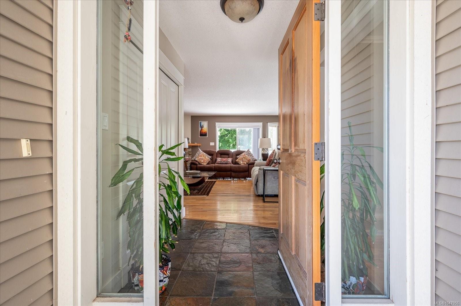 4734 Vista View Cres, Nanaimo, BC