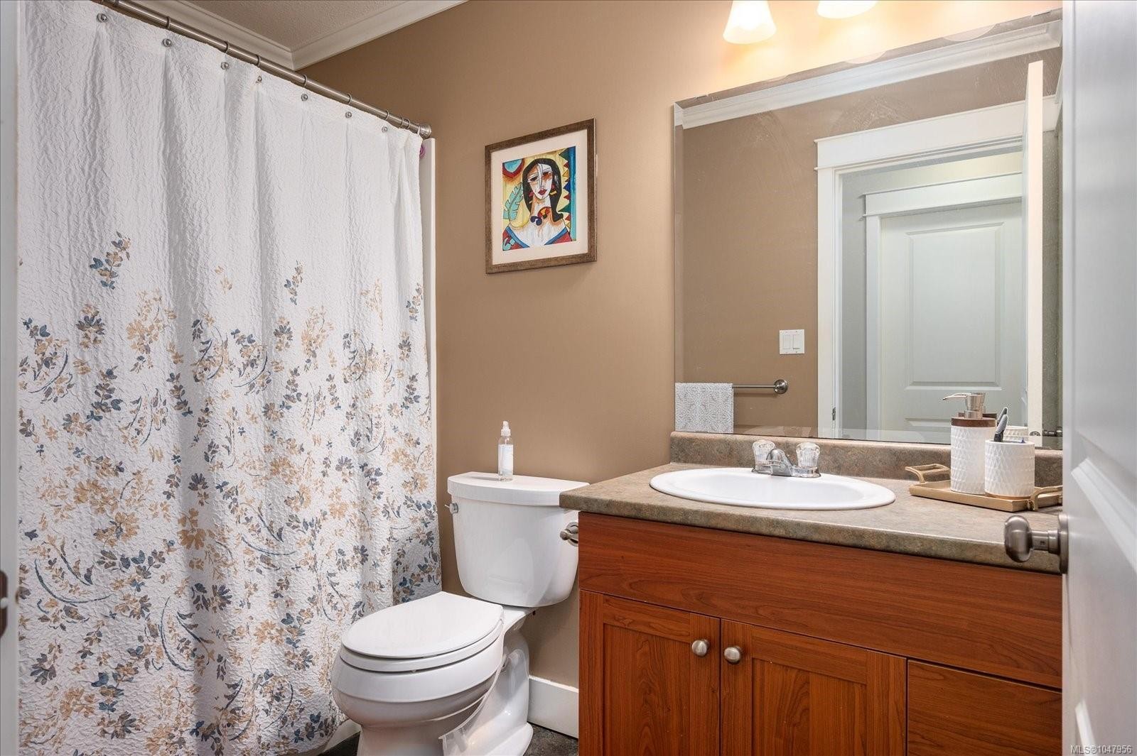 4734 Vista View Cres, Nanaimo, BC