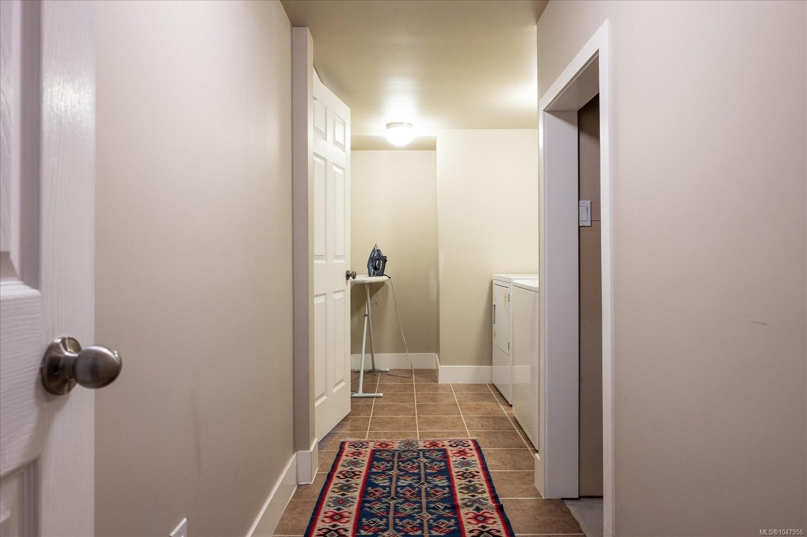 4734 Vista View Cres, Nanaimo, BC