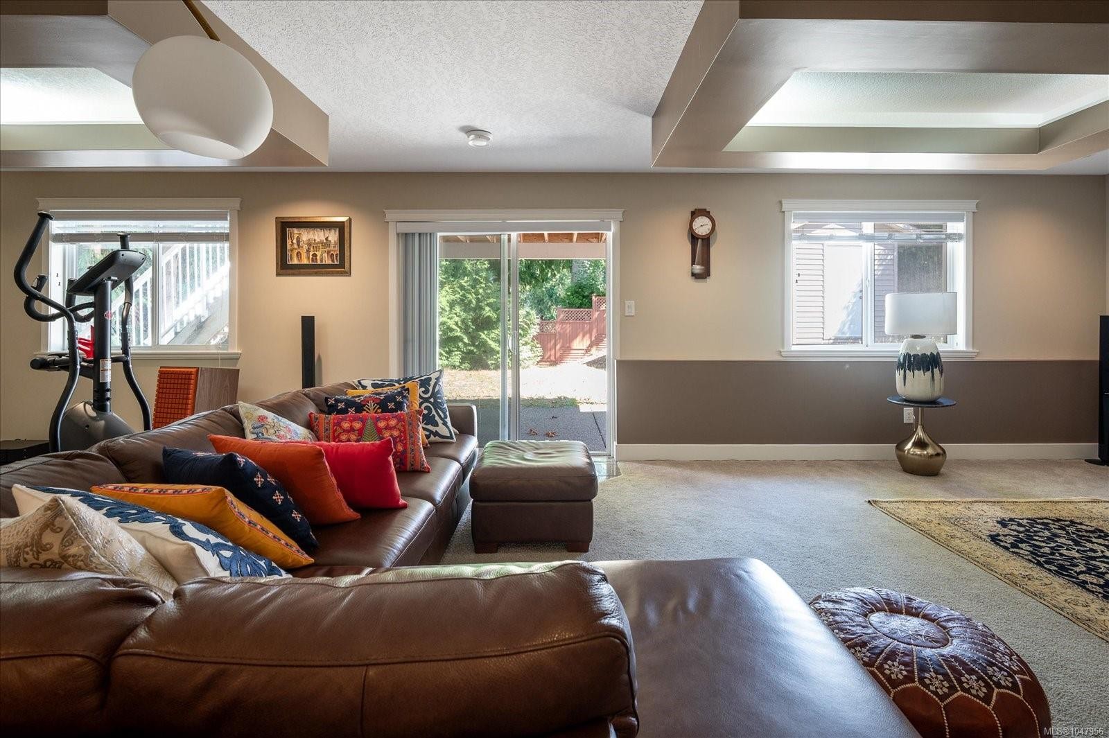 4734 Vista View Cres, Nanaimo, BC