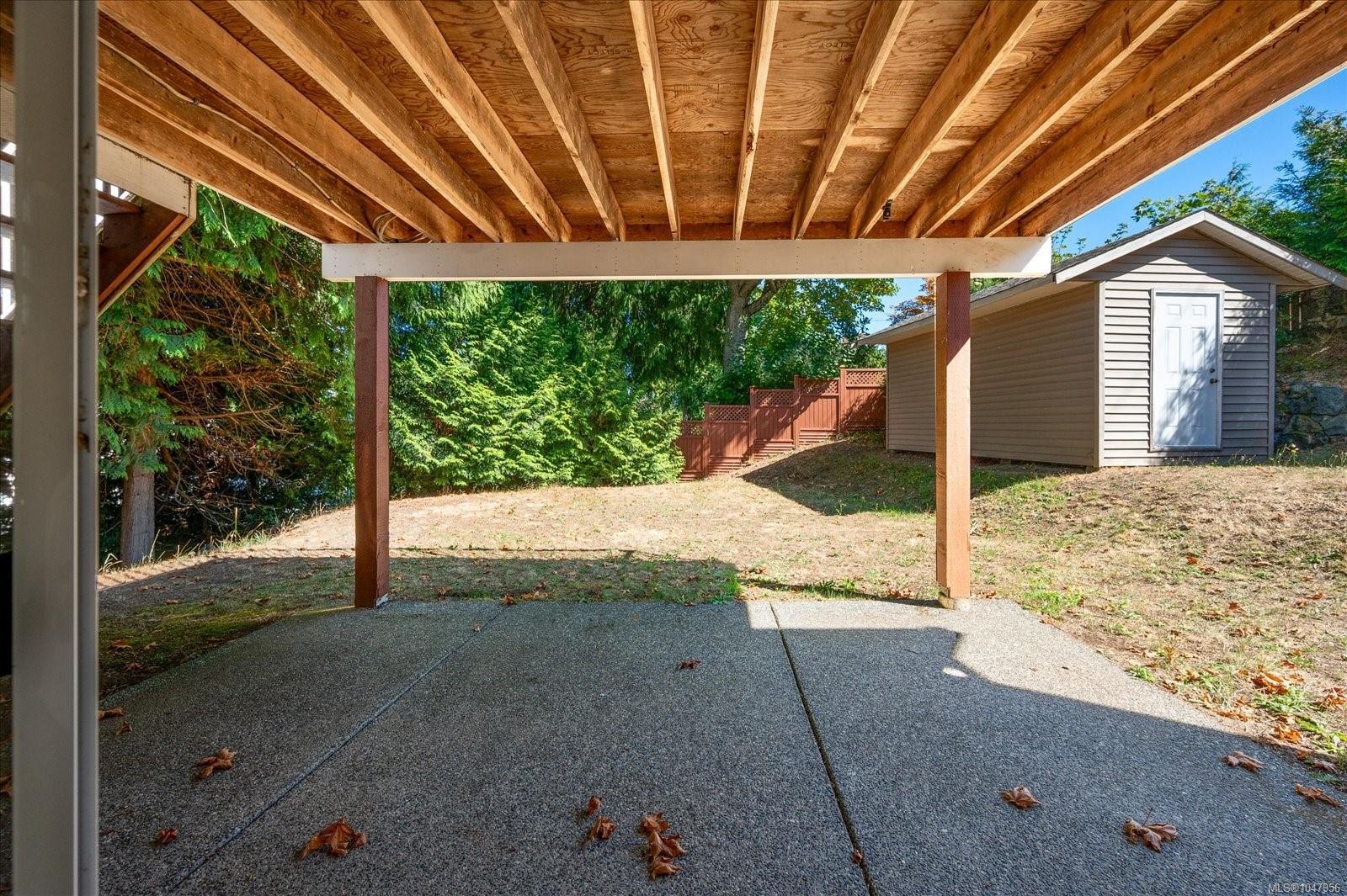 4734 Vista View Cres, Nanaimo, BC