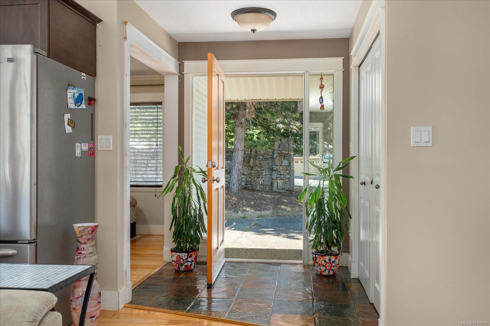4734 Vista View Cres, Nanaimo, BC