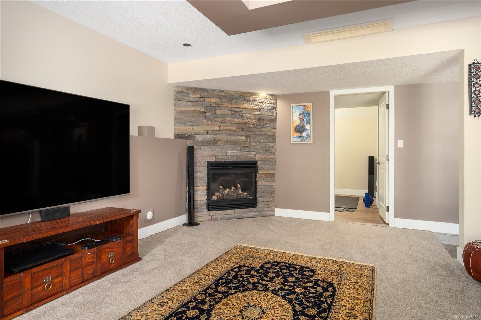 4734 Vista View Cres, Nanaimo, BC