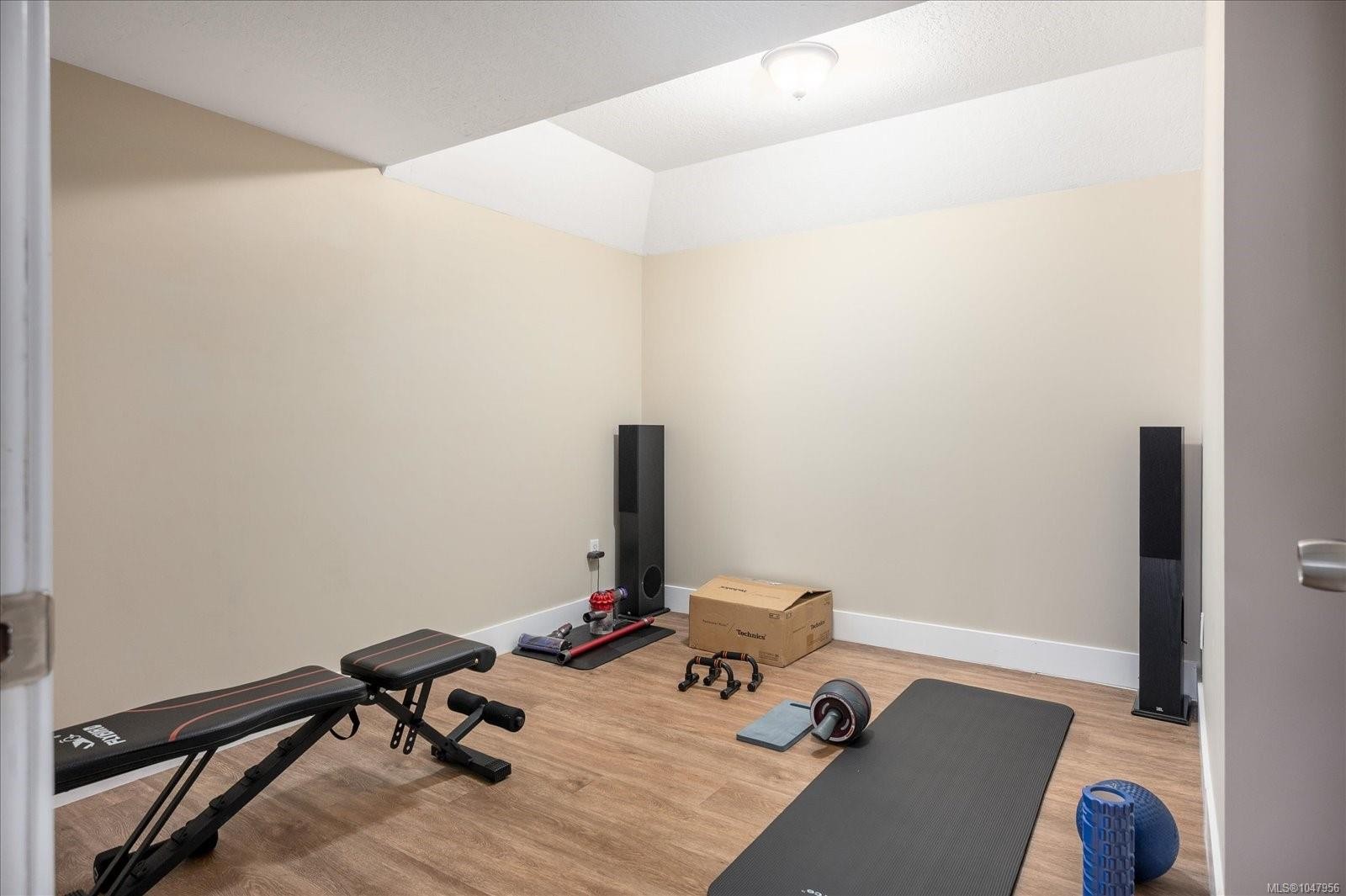 4734 Vista View Cres, Nanaimo, BC