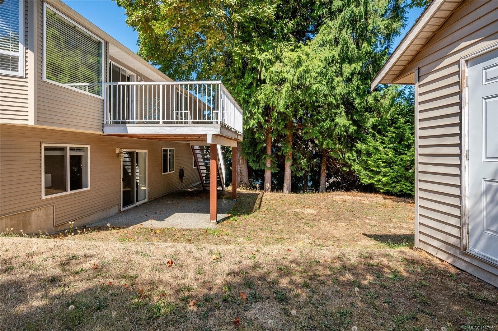 4734 Vista View Cres, Nanaimo, BC