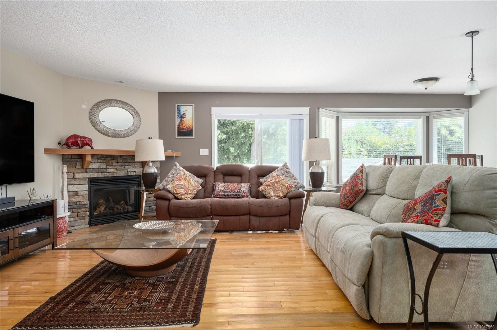 4734 Vista View Cres, Nanaimo, BC