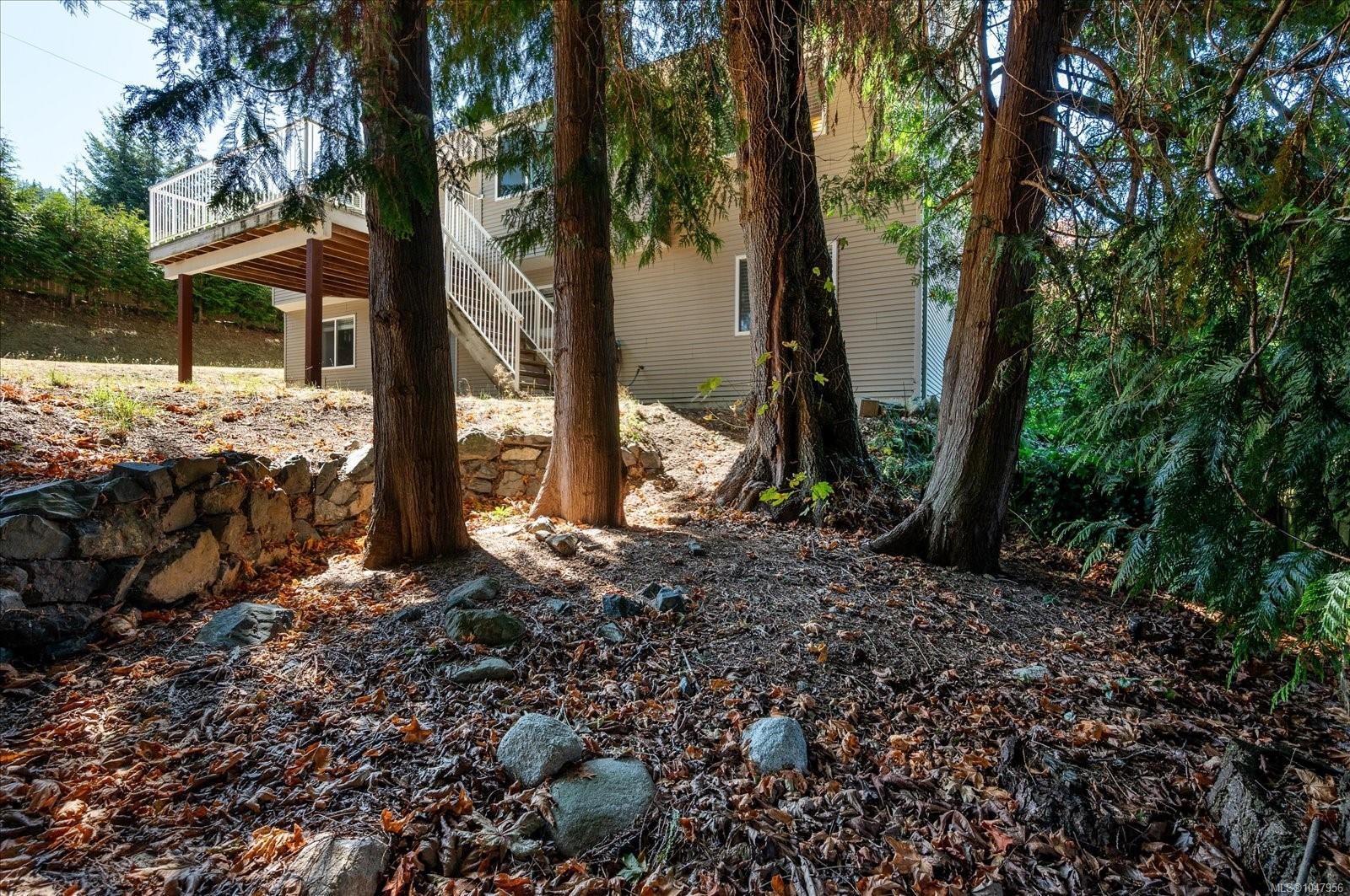 4734 Vista View Cres, Nanaimo, BC