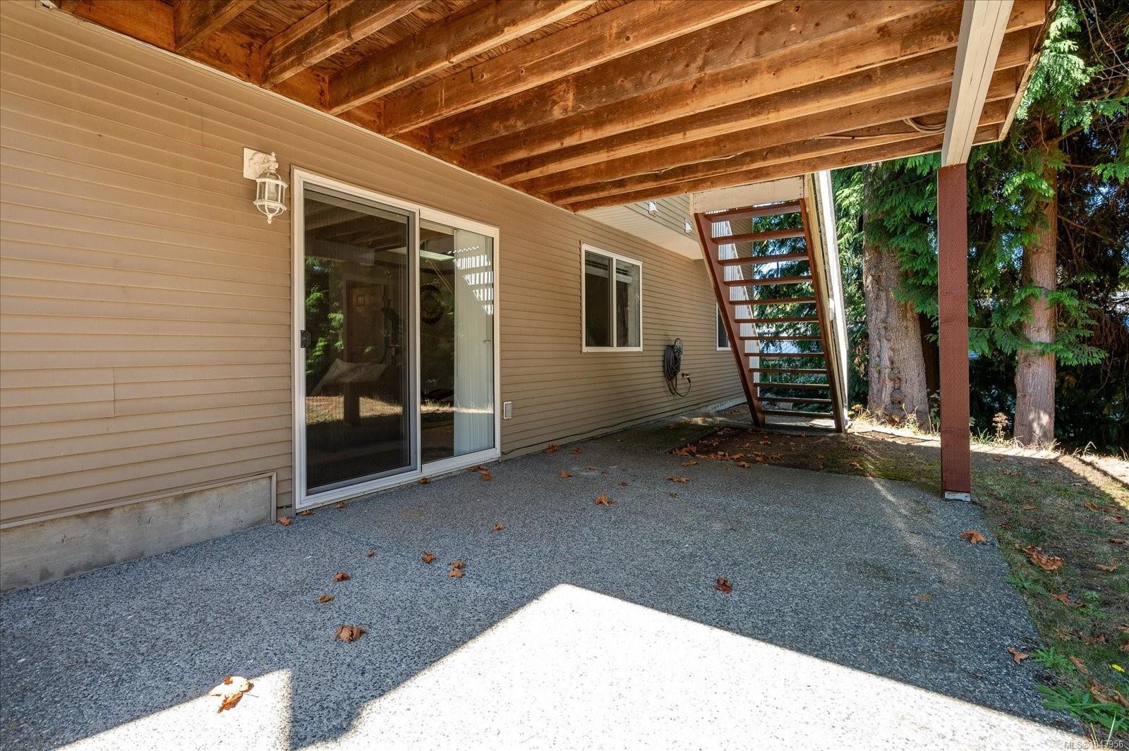 4734 Vista View Cres, Nanaimo, BC
