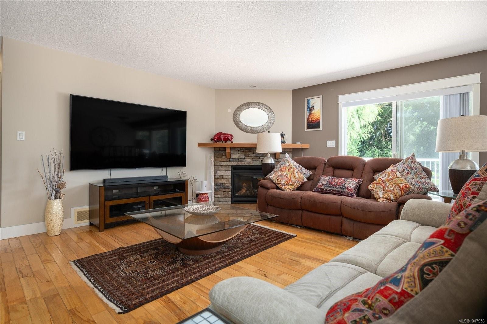 4734 Vista View Cres, Nanaimo, BC