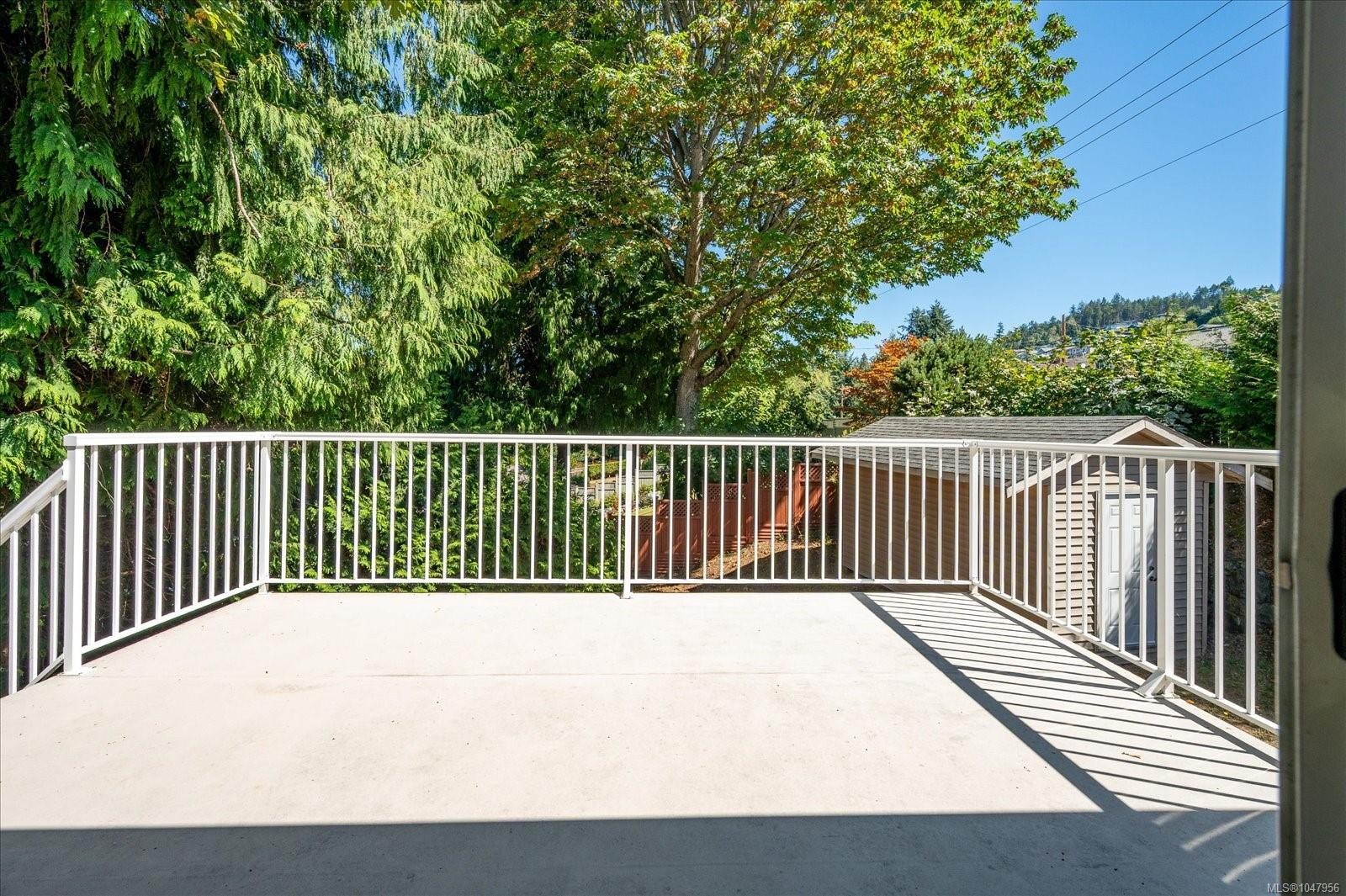 4734 Vista View Cres, Nanaimo, BC
