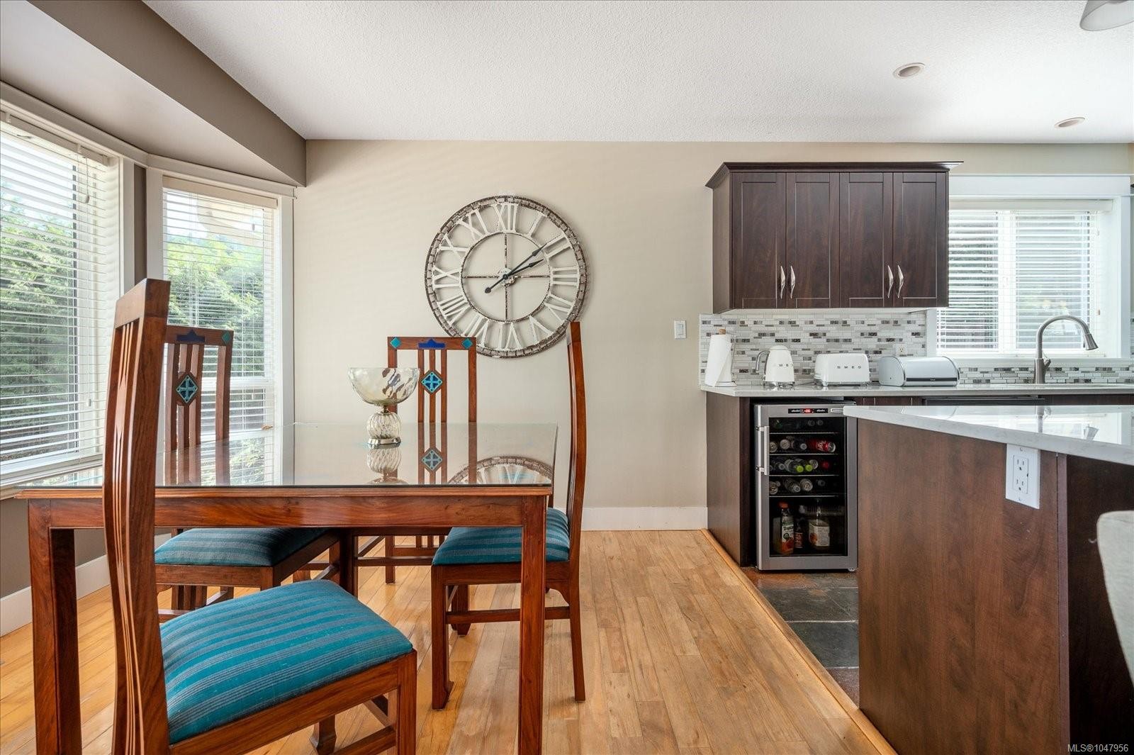 4734 Vista View Cres, Nanaimo, BC