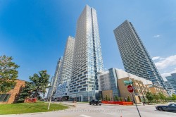5301-898 Portage Parkway Vaughan, ON L4K 0J6