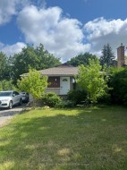 Main-154 Weber Street NWaterloo, ON N2J 3H1