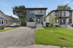880 2e Avenue Laval (Fabreville), QC H7R 4H9