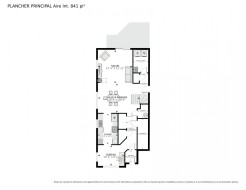 Floor Plan - 