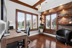 Office - 