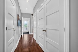 Passageway - 