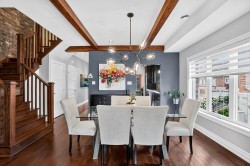 Dining Room - 