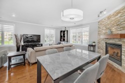 Dining Room - 