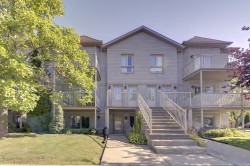 6981 Rue Marie-Guyart Montréal (Lasalle), QC H8N 3G9