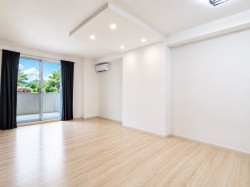 Salon -