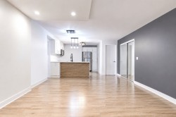 Salon -