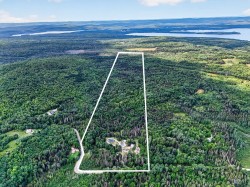 3234  - 3298 Ch. du Lac-Boileau O. Rivière-Rouge, QC J0T 1T0