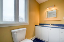 Salle de bains - 