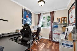 Bedroom - 