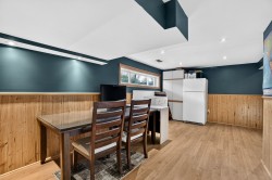 Game Room - 