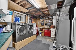 Laundry - 