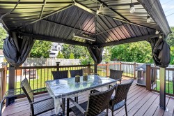 Patio - 