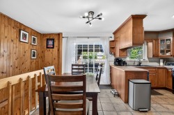 Dinette - 