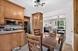 Dinette - 