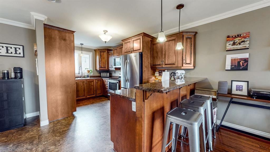 19 Mullingar Drive, Paradise, NL