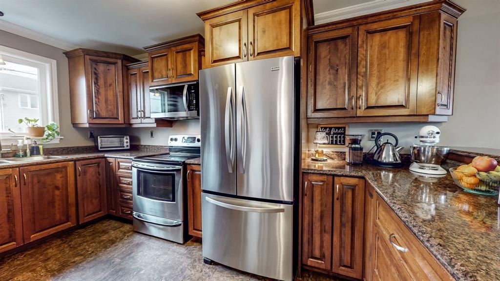 19 Mullingar Drive, Paradise, NL