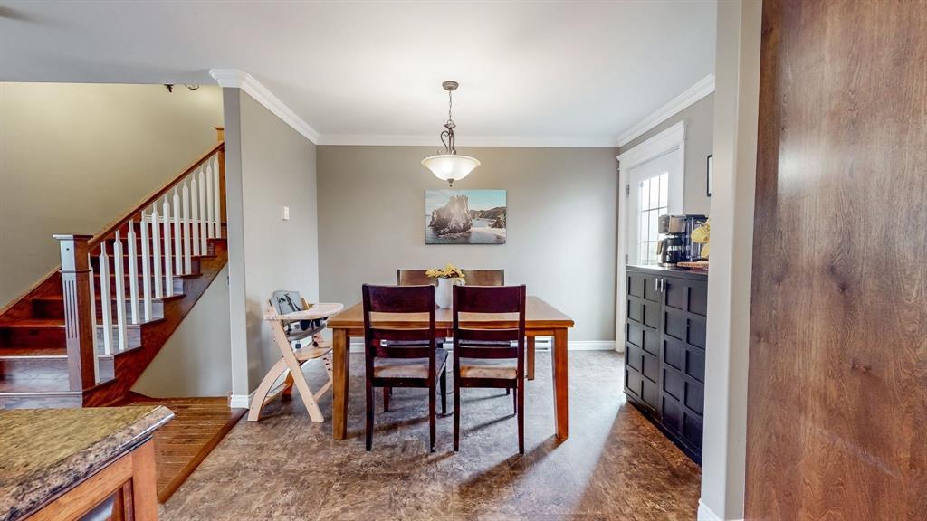 19 Mullingar Drive, Paradise, NL