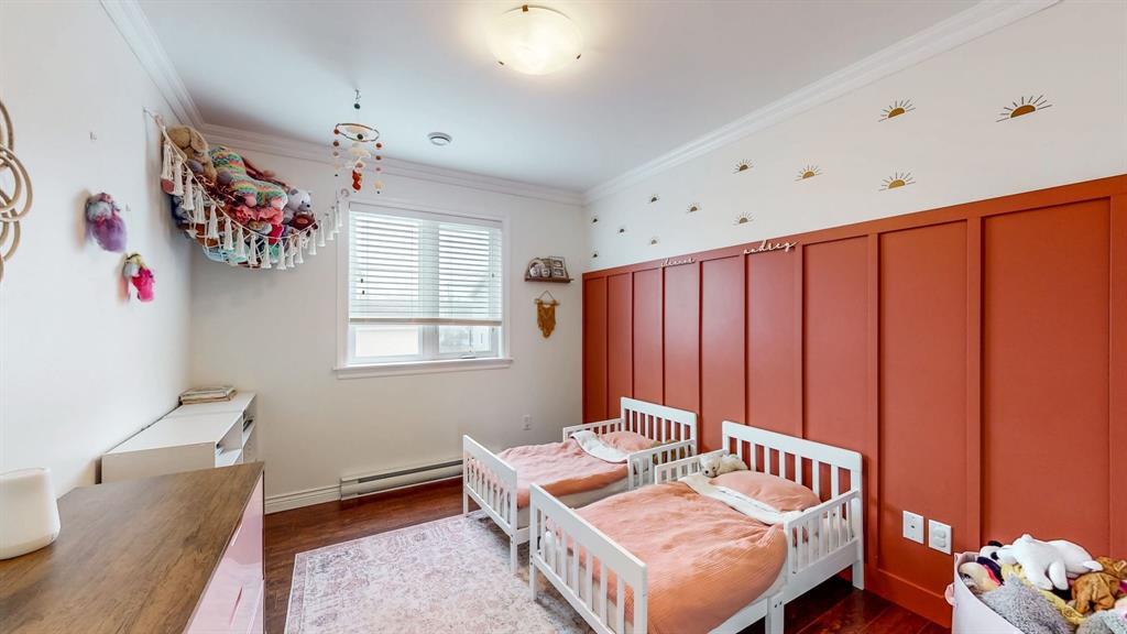 19 Mullingar Drive, Paradise, NL