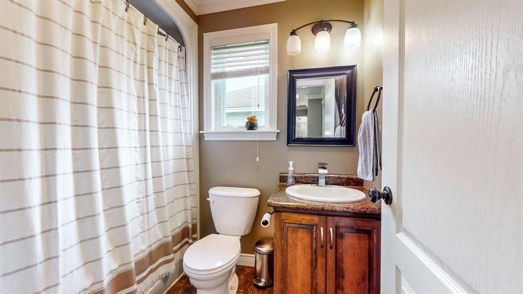 19 Mullingar Drive, Paradise, NL
